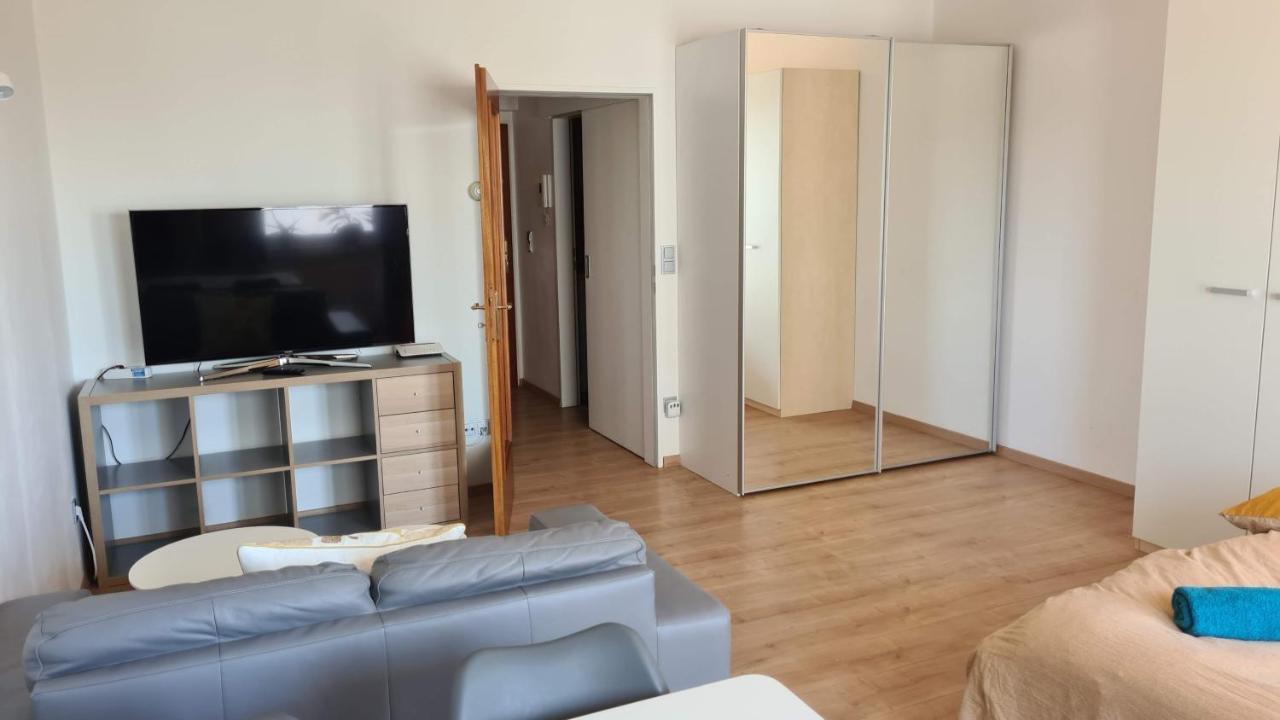 Luminous 4th Floor In Lux-belair *
